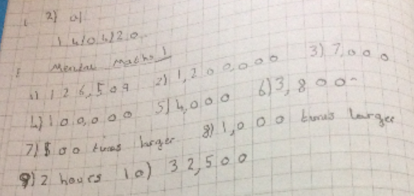 StPats_Year5 tweet media