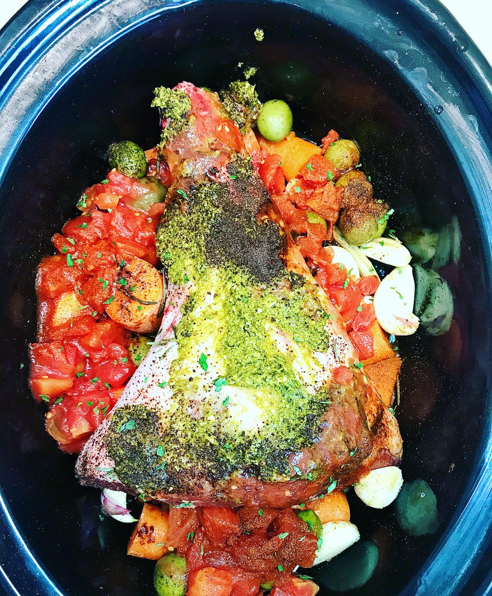 CakesandMore's tweet image. Getting customers to websites is even more important right now, to drive on line sales &amp;amp; create customer loyalty. Friendly recipe using your food/drink product plus blog, showing product versatility. That’s what I do. DM now #smlbiz