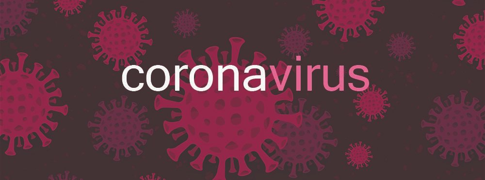 Via de helpdesk vinden we een antwoord op al onze vragen bit.ly/3b9T6l0 om veilig met klanten en medewerkers om te gaan in deze tijd. Heeft u een vraag, voordat wij langs komen? Bel of mail ons: info@wouda.nl of telefoon 0321- 38 60 60 #COVID19 #woudaduurzaaminstalleren