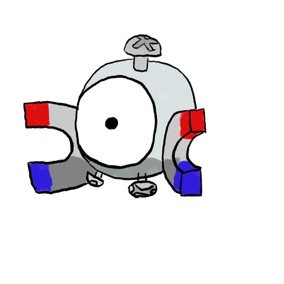 コイルのtwitterイラスト検索結果 古い順