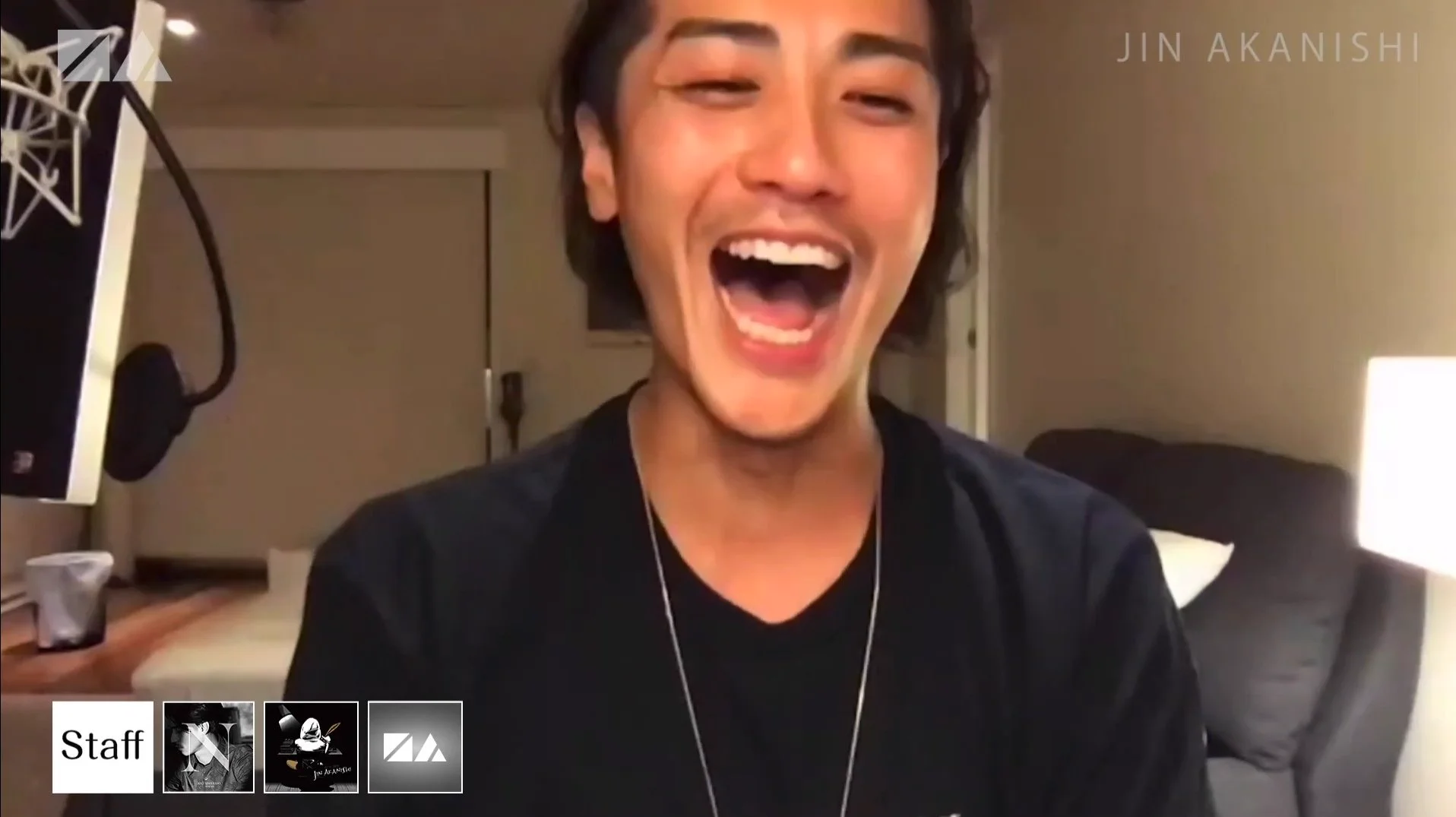 そら♡ on X: 