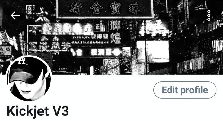 อุอุอุอุอุคิกคิกคิกคิกคิกคิกฮิฮิฮิฮิอิอิอิคิกคิกคิกคิกคิกอิอิอิฮิฮิฮิฮิอุอุอุอุอุอุอุอุคิกคิกคิกอิอิอิอิอิอิคิกคิกคิกฮิฮิฮิอุอุอุอุอุอุฮิฮิฮิอิอิอิฮิฮิฮิฮิอุอุอุอุอุอุฮิฮิฮิฮิคิกคิกคิกคิกคิกคิกอิอิอิอิอิอิอิอิอิฮิฮิฮิอุอุอุอุอุอุอุอุฮิฮิอิอิอิอิอิอิฮิฮิฮิคิกคิกคิกคิก