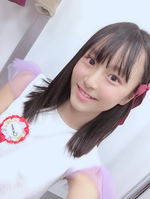 Twitterのコスプレ画像9