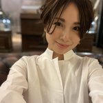 寺田有希のインスタグラム