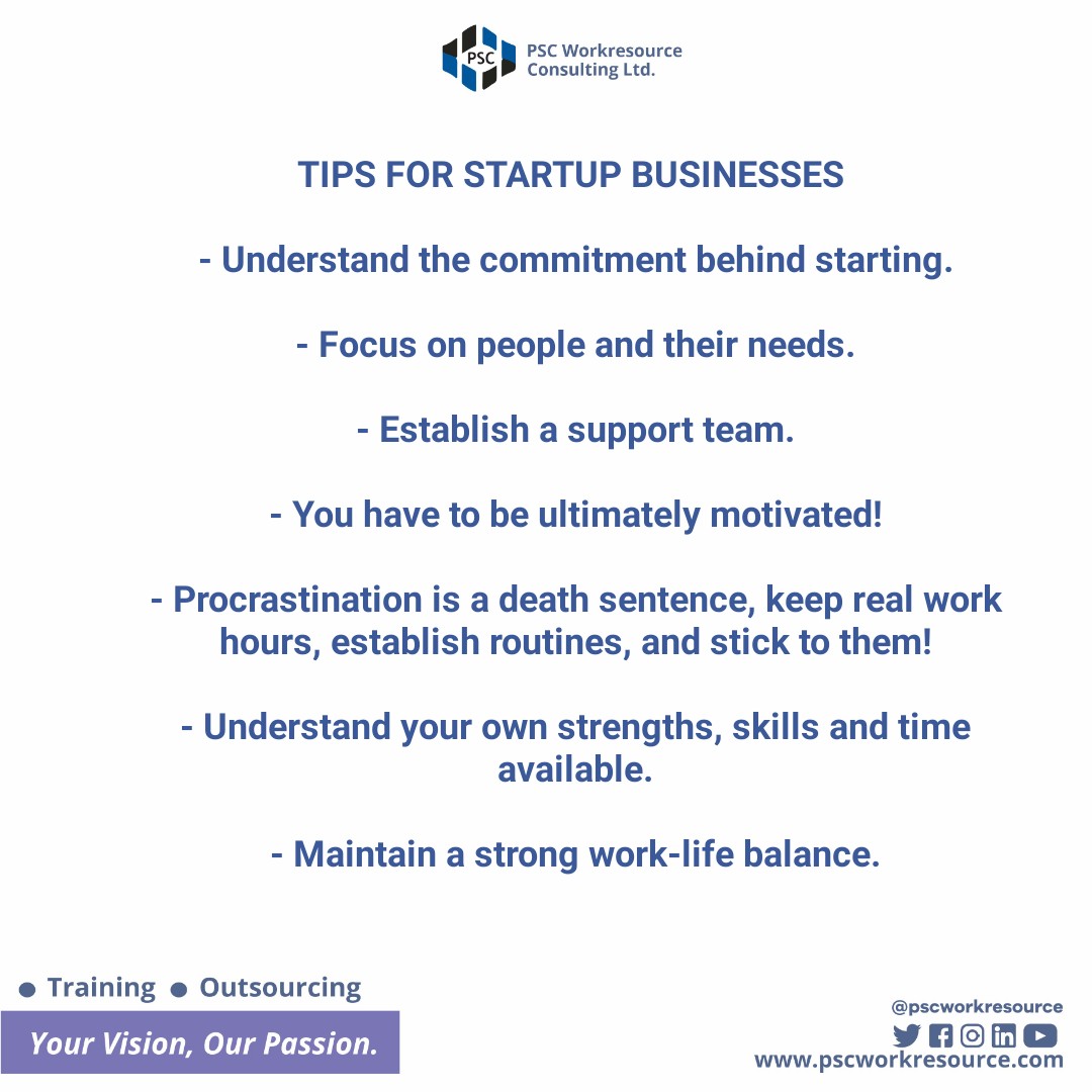 pscworkresource's tweet photo. The best way to start a business is to start, because courage is not the absence of fear but going ahead despite the fear...

#Tuesdaymotivation #business #startup #StayHome #StaySafe #onlineclasses #pmp #hrm #hrci #pmi #learning #growth #values #today #update #nigeria  #trends https://t.co/qFedZoQ4FU