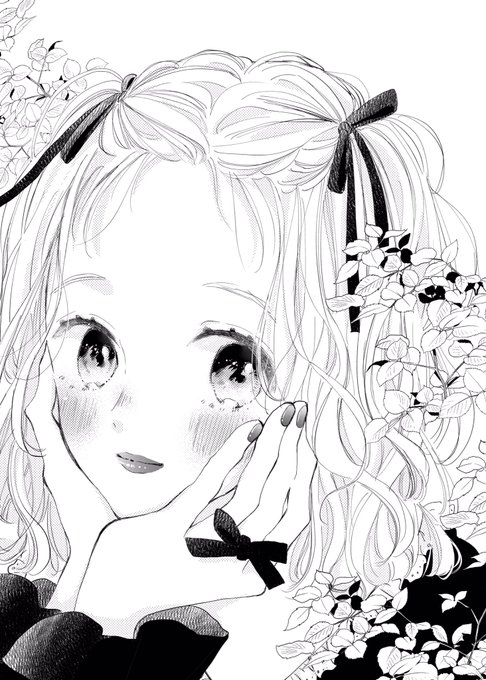 目黒あむ Meguro Muの漫画作品一覧 人気順 目黒あむ Meguro Muの漫画作品一覧 人気順