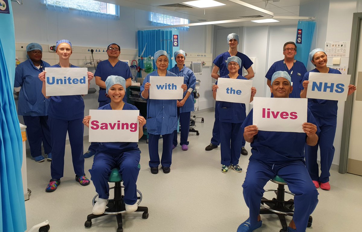 Parkside Private Hospital tweet media