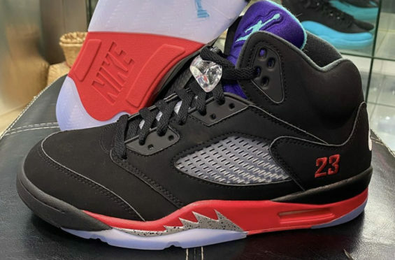 air jordan 5 top 3 price
