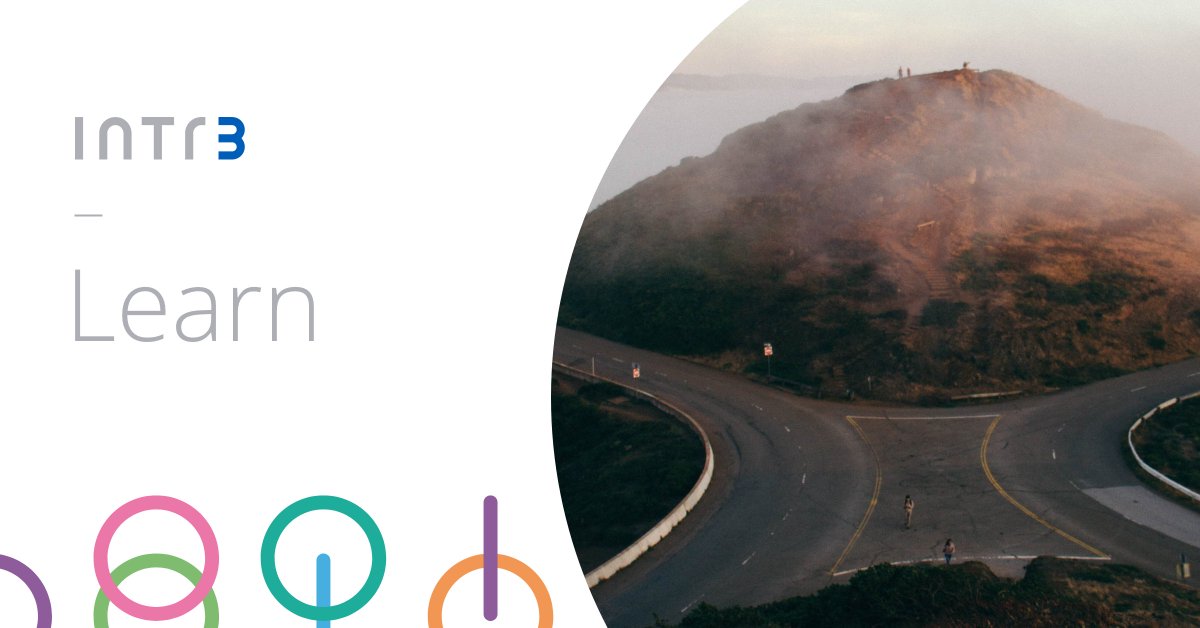 Quali sono i criteri di #decisionmaking che un team di sviluppo #frontend può adottare per scegliere lo stack tecnologico più adatto?
Ecco il resoconto di <a href="/crucio14/">luca cruciani</a> del meetup organizzato da <a href="/avanscoperta/">avanscoperta</a>: tinyurl.com/meetup-decisio…

#learn #learnCodeDeployValue