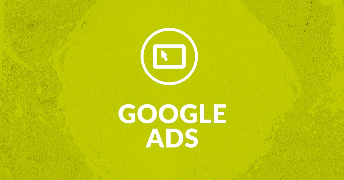 BanburyHoward's tweet photo. Get in front of customers when they're searching for businesses like yours on Google with a carefully crafted Google Ads campaign. You only pay for results, like clicks to your website or calls to your business. Connect with us to learn more. #GoogleAds #PPC https://t.co/TdcNCpFbpL