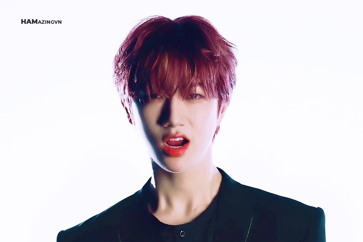 🚀 우리 함원진 💯 HAMazing 💸 tweet media