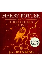 HarrowLibs's tweet photo. #HarryPotter and the Philosopher's Stone is now available as an eBook in @RBdigitalUK  for unlimited usage. Log in now to get your copy and start your wizard journey! 🧙‍♂️https://t.co/vat2OJqwif #HarrowLibraries https://t.co/mV8IH6FDyH