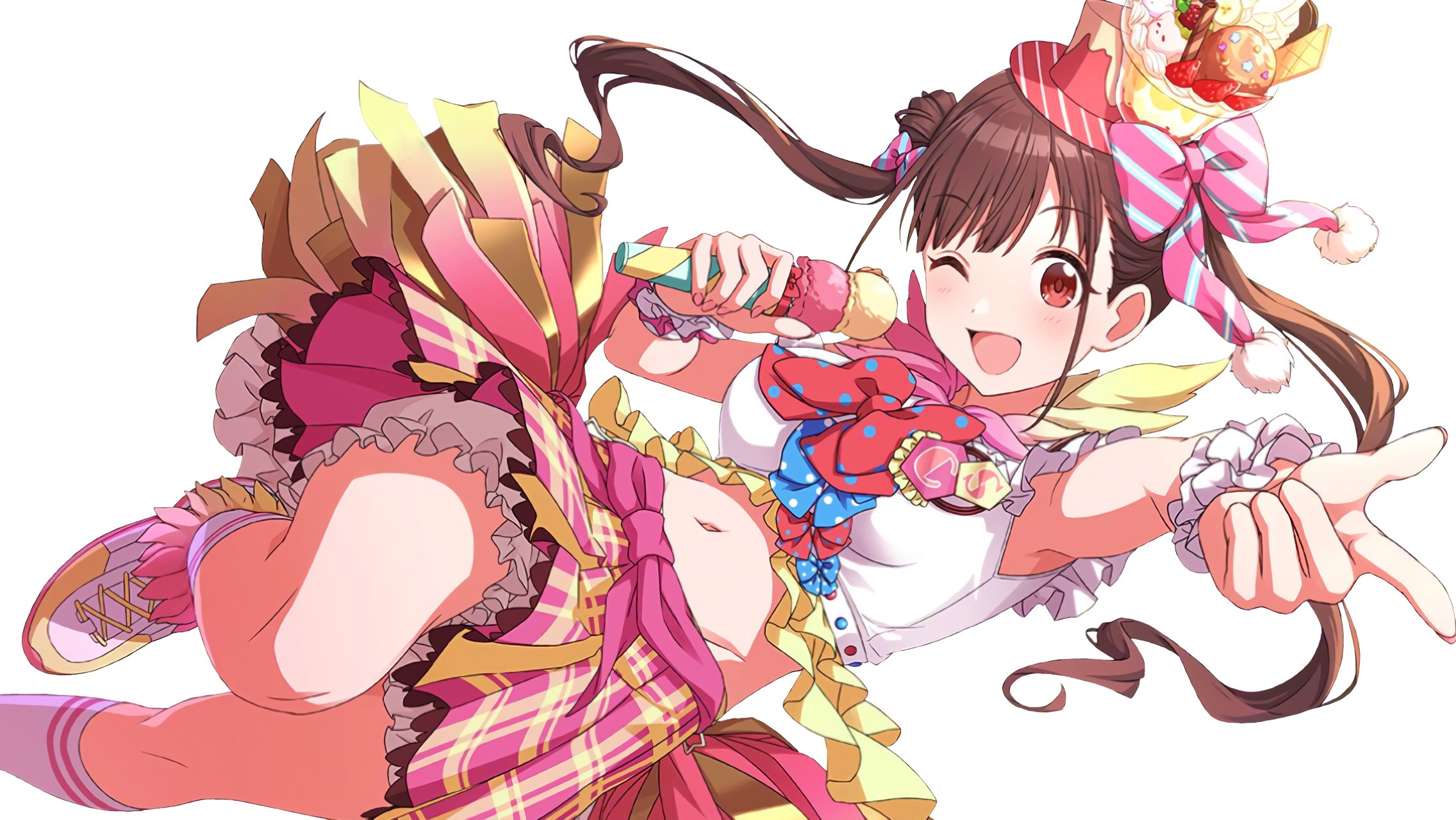 優：シャニマス透過素材 on X: 