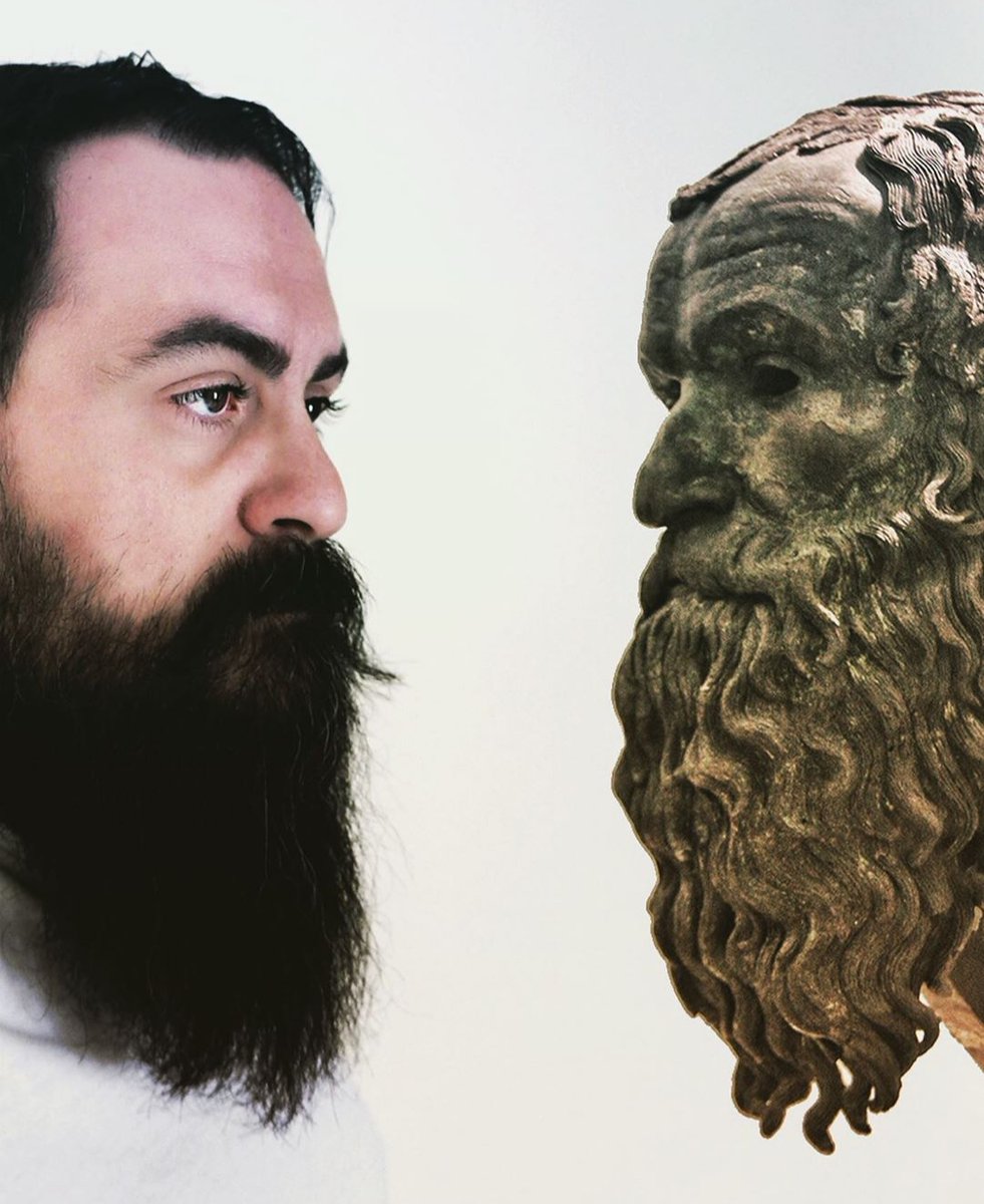 museitaliani tweet media