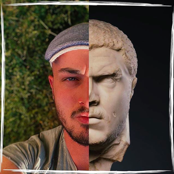 museitaliani tweet media