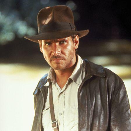 DrMattCannon's tweet photo. Challenge accepted @stritchj Post 4 fictional characters significant to you and nominate 5 others @navi226 @hecooksalot @ancaminescu @loftysnds @nerdontherocks #indianajones #spock #drpeterevenkman #bleedinggumsmurphy https://t.co/cJSAObo7pU