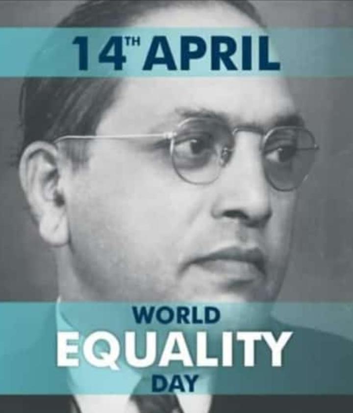 RAVIVANIYA2's tweet photo. Jay bhim jay mulnivasi https://t.co/orl61ycneY