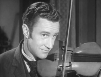 アガサ クリスp ワシーリー リヴァーノフ シャーロック ホームズとワトソン博士 ロシア語で豪快なオジサンでガラガラ声で明るいホームズ 他の映像に比べてワトソン の外見 が若く しっかりとロマンスもある ロシア ソ連 制作の為か独特の暗さや