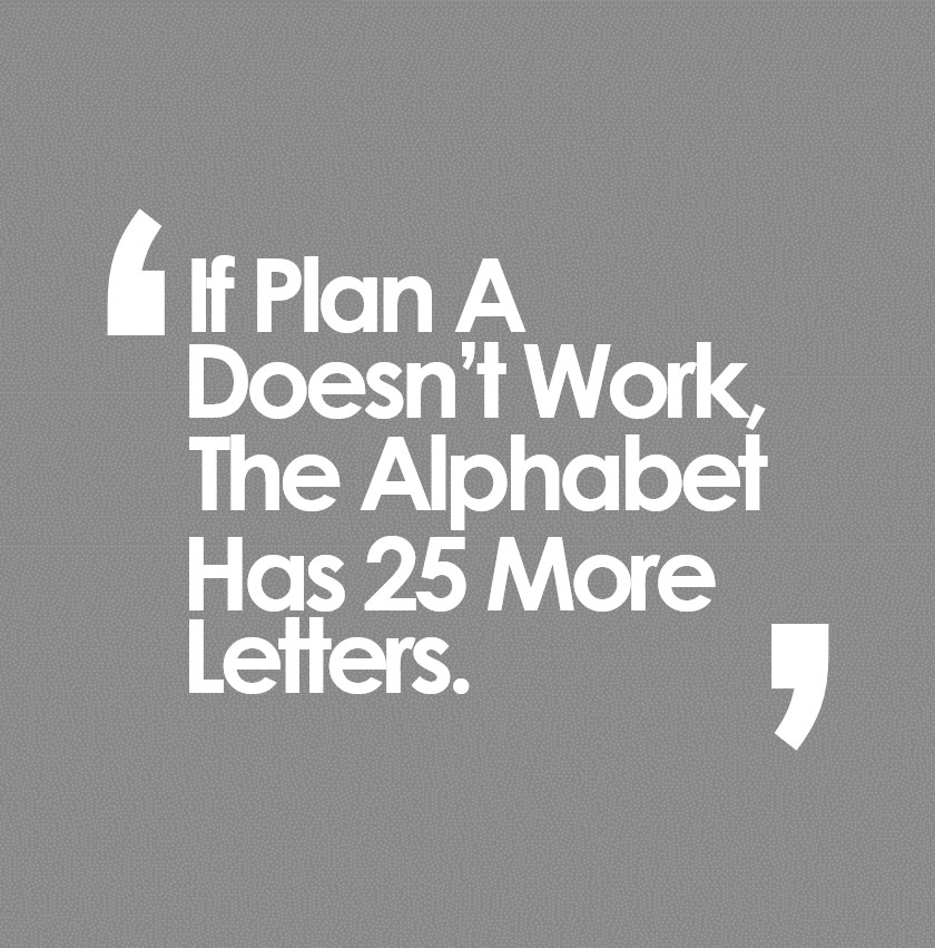 vasilyniseh's tweet photo. Dear #africanentrepreneurs
Keep swinging
#tef2020 https://t.co/3CvXDrAWnb