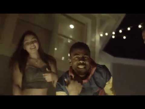 IS REMRL RAKS VIRGINIA NEXT WAVE? #IAAThePlug Get To Know <a href="/remelraks/">Remel Raks</a> #LeafThaPlugGetConnected industryallaccess.com/2020/04/14/is-…