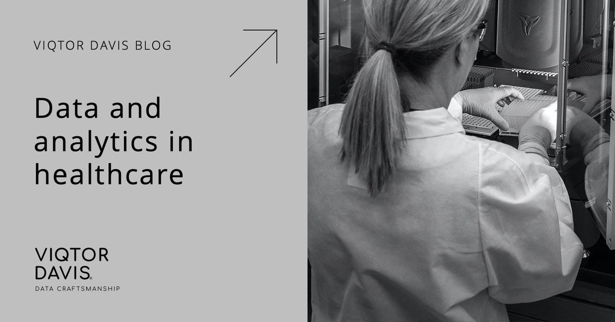 VIQTOR DAVIS UK tweet media