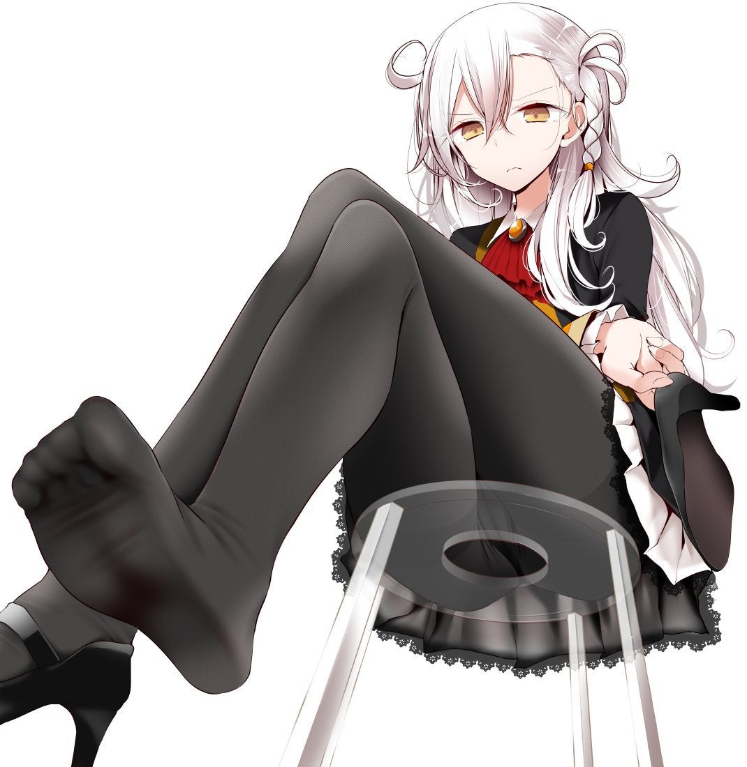 LillyShysis's tweet photo. Slutty submissive with Open Dm's:
Bisexual, though her preferences change often 
Lover of rough, aggressive rp
100% submissive, and certainly needing a strong dominant hand to break her in 
Quite experienced, though always happy to learn more
#LewdRP #OpenDMs #RP https://t.co/lkHKUyb7wx