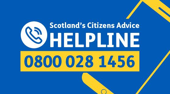 CitAdviceScot's tweet photo. The Scottish Citizens Advice network is continuing to give impartial advice to those in need during the #COVID-19 pandemic

If you need advice visit 👉 https://t.co/Q4MVoX3QoQ

To speak to an adviser, call 0800 028 1456 https://t.co/FJgR5OgIPJ