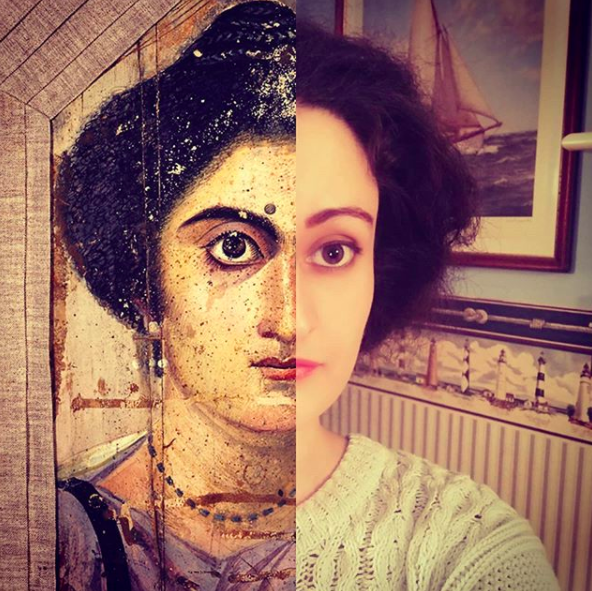 museitaliani tweet media