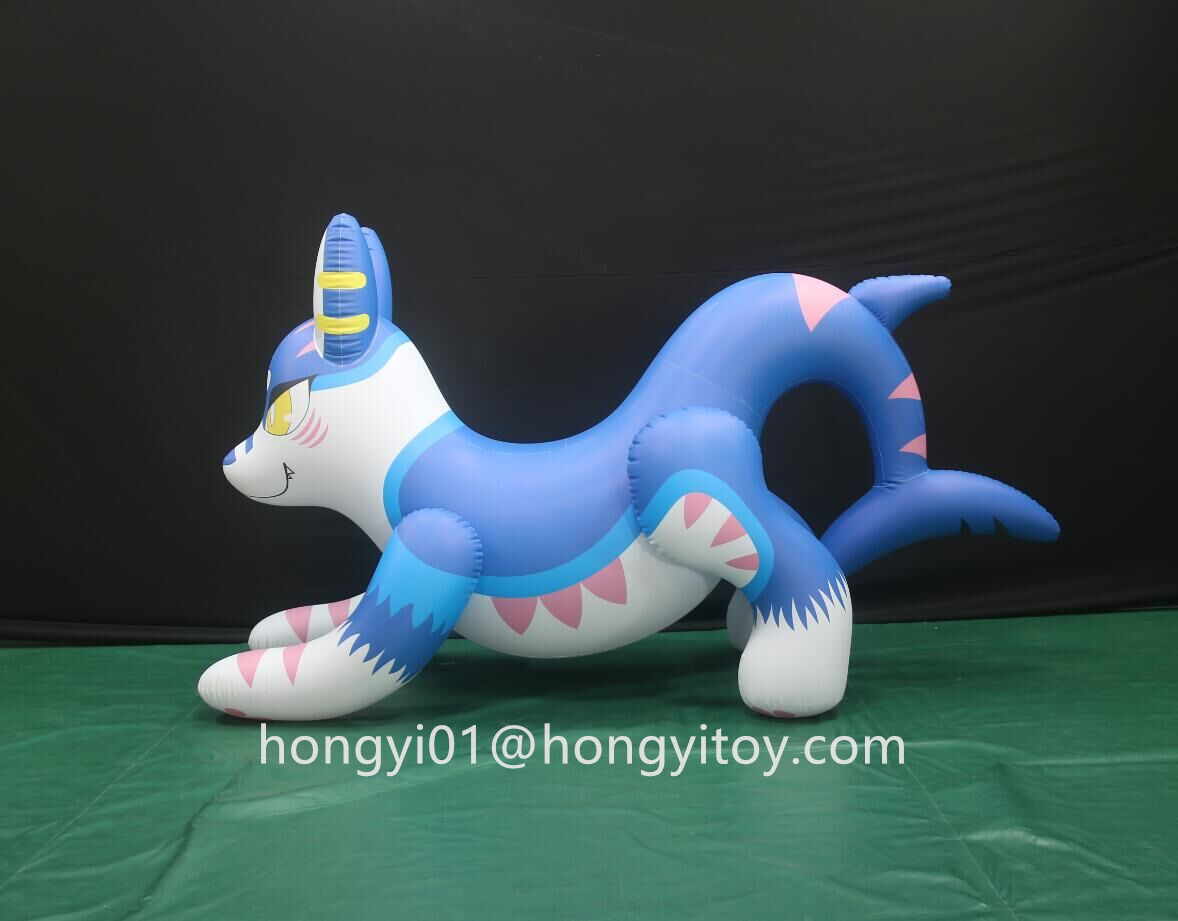 _Charlie_Cho's tweet photo. #wolf #fox #inflatable #cute #fishtail #custom #cute
#rideoninflatable
Cutey Inflatable Wolf Blue body Yellow Eye https://t.co/Tl8YcZDnve