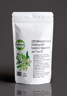 Ladygcf's tweet photo. Revitalising, purifying &amp; relaxing for sweet dreams. Unwind - release your tensions &amp; worries – stay protected.
#bathsalt #cbd #protection
https://t.co/fgtXPvTVtw https://t.co/4mDAeJ8L2o