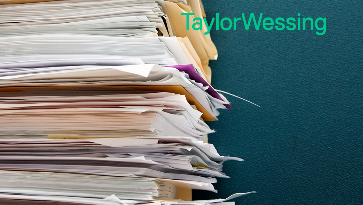 Got a question about how #forcemajeure applies to English law #contracts during the #COVID_19 pandemic? bit.ly/3ckhdxU Check out our comprehensive FAQ in this month's edition of Download