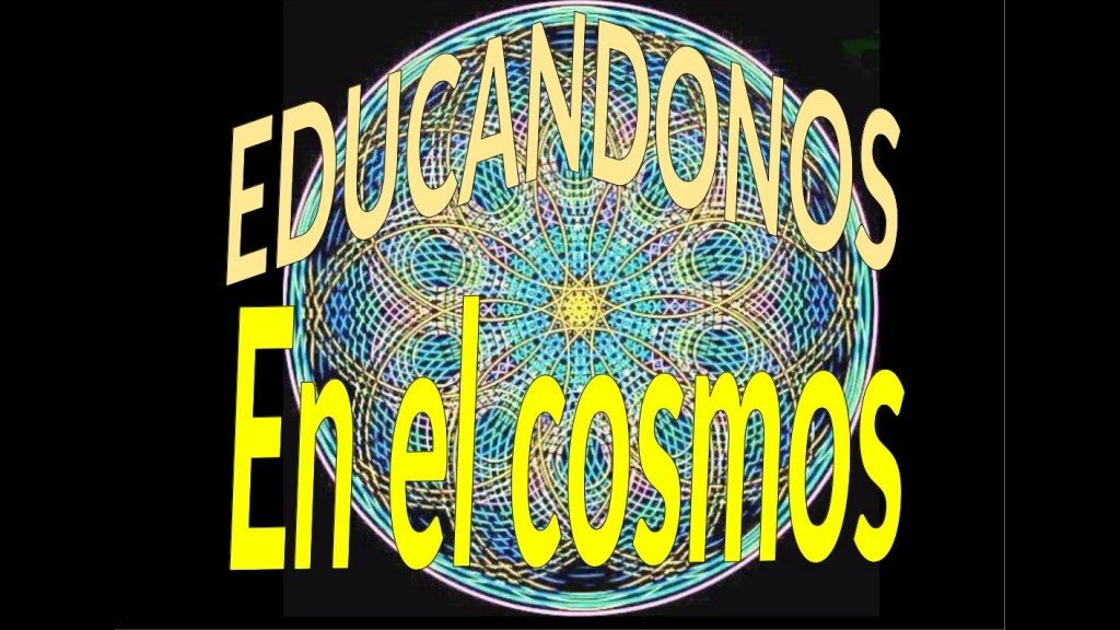 f_pioneros's tweet photo. Educándonos…siempre contigo
El equipo de Educándonos Pioneros quiere estar a tu lado en estos tiempos de confinamiento y de #QuédateEnCasa. 
Este vídeo en clave de humor solo pretende sacarte una sonrisa y que sepas que siempre están ahí para apoyarte.
https://t.co/xZR4zpcHc3 https://t.co/MMpZlL8viF