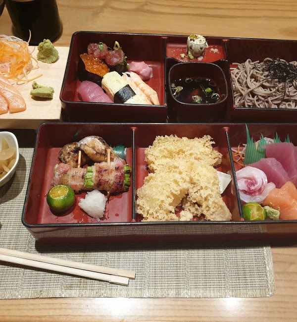 Nonki