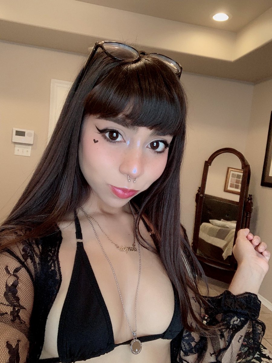 𝓗𝓮𝓾𝓽𝓮 𝓲𝓼𝓽 𝓶𝓲𝓻 𝓼𝓸 𝓵𝓪𝓷𝓰𝔀𝓮𝓲𝓵𝓲𝓰.... 𝔀𝓲𝓵𝓵 𝓶𝓲𝓻 𝓳𝓮𝓶𝓪𝓷𝓭 𝓭𝓪𝓰𝓮𝓰𝓮𝓷 𝓱𝓮𝓵𝓯𝓮𝓷?
𝓡𝓮𝓽𝔀𝓮𝓮𝓽𝓮𝓷 𝓷𝓲𝓬𝓱𝓽 𝓿𝓮𝓻𝓰𝓮𝓼𝓼𝓮𝓷 😘

WhatsApp Nummer in meiner Beschreibung ❤