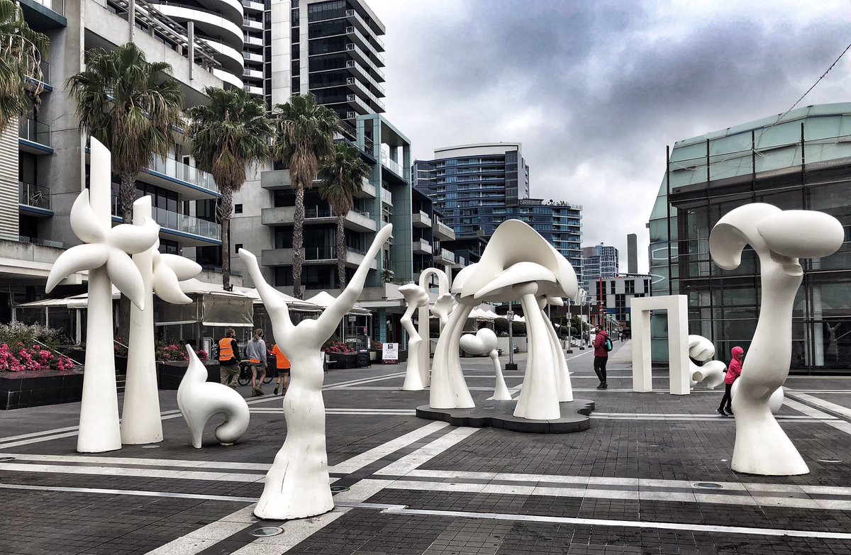 quad_this's tweet photo. @journiesofalife @travelingmitch @Glastomichelle @MandMsTravels @NomadicBrits @HopOnMyJourney @NSGardenGal @2dancingpandas @pint_pound_pate My letter M for #AlphabetAdventures is #Melbourne, and specifically the urban art there. We loved our time in this beautiful city. https://t.co/NkxU9wdIr5