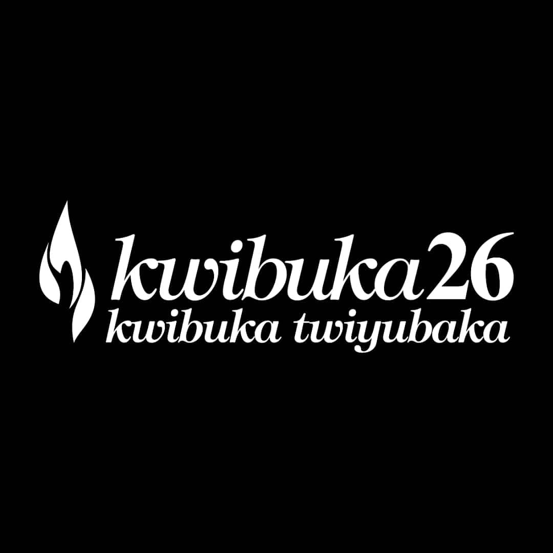 Eastern Province Rwanda V Twitter Tuzakomeza Guharanira Ubumwe N Ubwiyunge Bw Abanyarwanda No Kurwanya Abahembera Ingengabitekerezo Ya Jenoside Twibuke Twiyubaka Kwibuka26 T Co Fcvhwdjcit