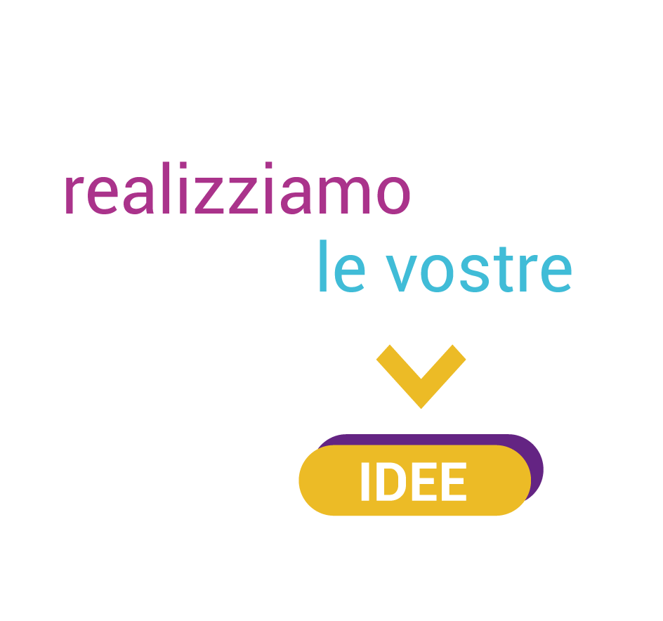 GoldenGraphicSa's tweet photo. LE PIU' GRANDI IDEE...leggi di più
https://t.co/ZObtsirDUM
#realizzare #idee #creativity #goldengraphicsalerno #grafica #stampa #web #marketing https://t.co/dzF69579sO