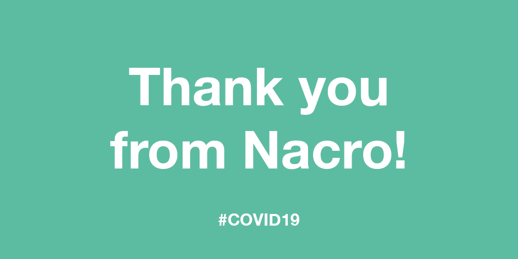 Huge thank you to the Complex Lives team in #Doncaster who have been supporting people housed in hotel/hostel accommodation. For our service users who we support to leave prison, this help from Complex Lives in this difficult time is so valuable #COVID19 #workingtogether