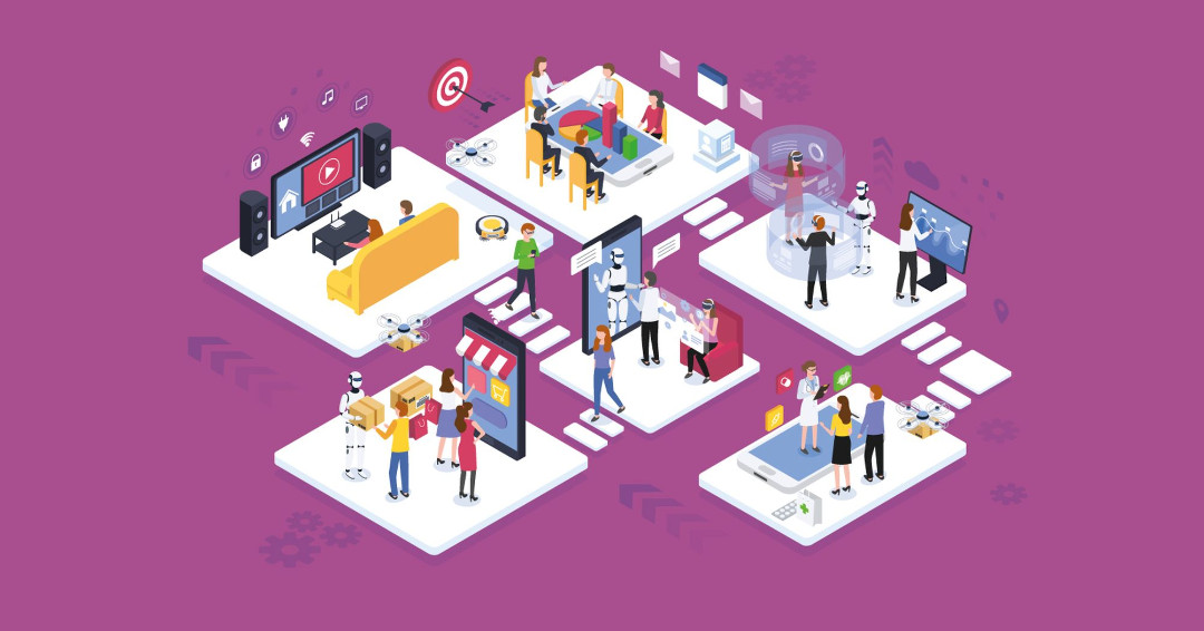 LeanKnowledge's tweet photo. Anfang Mai starten wir mit der ersten #LeanDigitalConference und dann geht es „Schlag auf Schlag“. Die Themen im Mai sind #Leadership, #Industrie40 und #LeanMethoden
https://t.co/aogfb0A4Qm https://t.co/bUfUZzHBiB