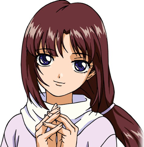 社会人と化したヴェルズガイア ティファといえばどっちかと言えばティファ アディール派なのでffのティファをエロい方のティファと呼んで すまんな