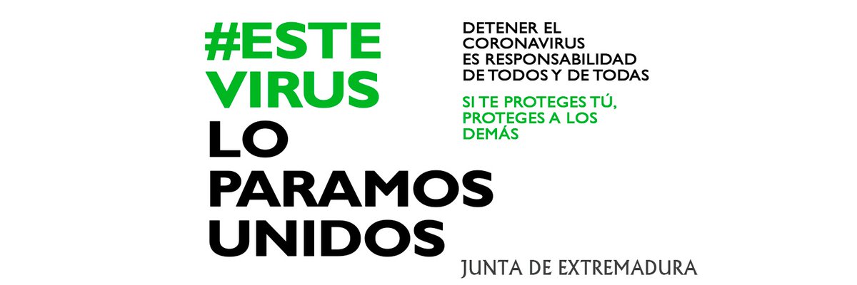 CICYTEX's tweet photo. 🎥¿Recuperar y seleccionar variedades minoritarias d vid🍇resistentes al #CambioClimatico🌍?¿Interesante a q sí? Aquí t lo cuenta @esperanzavalde1 nuestra responsable dl Área d Enología en este vídeo d la serie DIARIO DE CICYTEX: LA I+D Q HACEMOS https://t.co/tbkxRkYzDT #MINORVIN https://t.co/x6NOi7M9eg