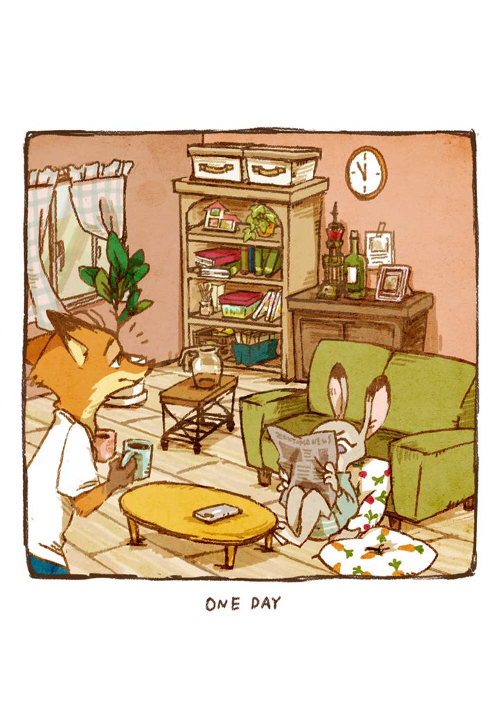 𝙖𝙬𝙖🧀 tweet media