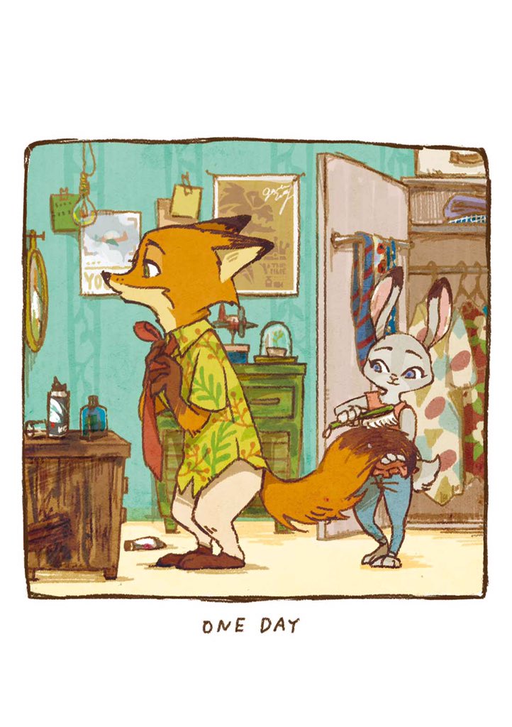 𝙖𝙬𝙖🧀 tweet media