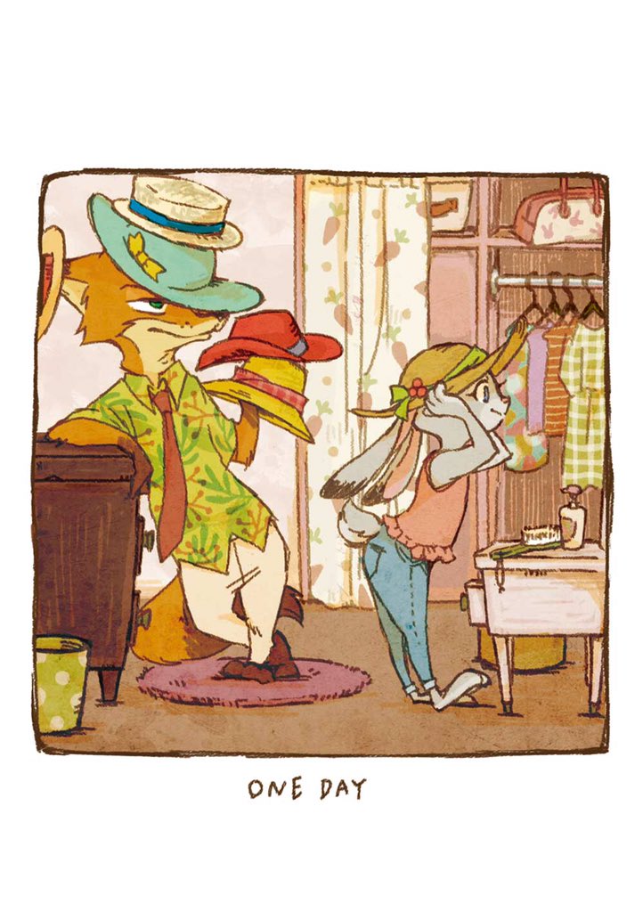 𝙖𝙬𝙖🧀 tweet media