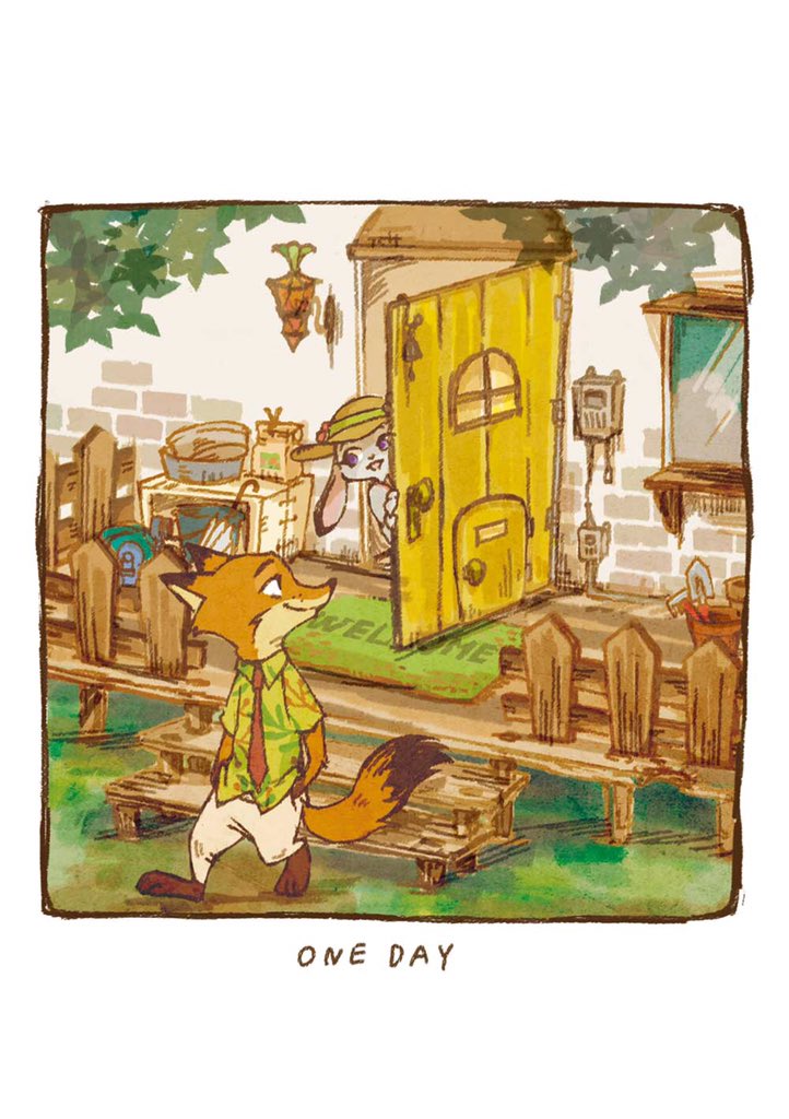 𝙖𝙬𝙖🧀 tweet media