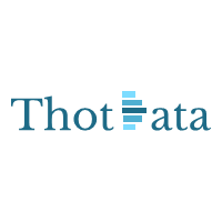 Thotdata (@thotdata) / Posts / X