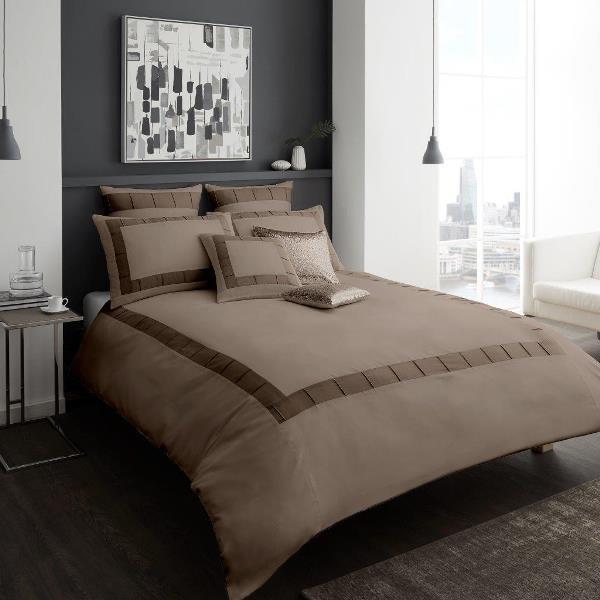 CintsAndHome tweet picture