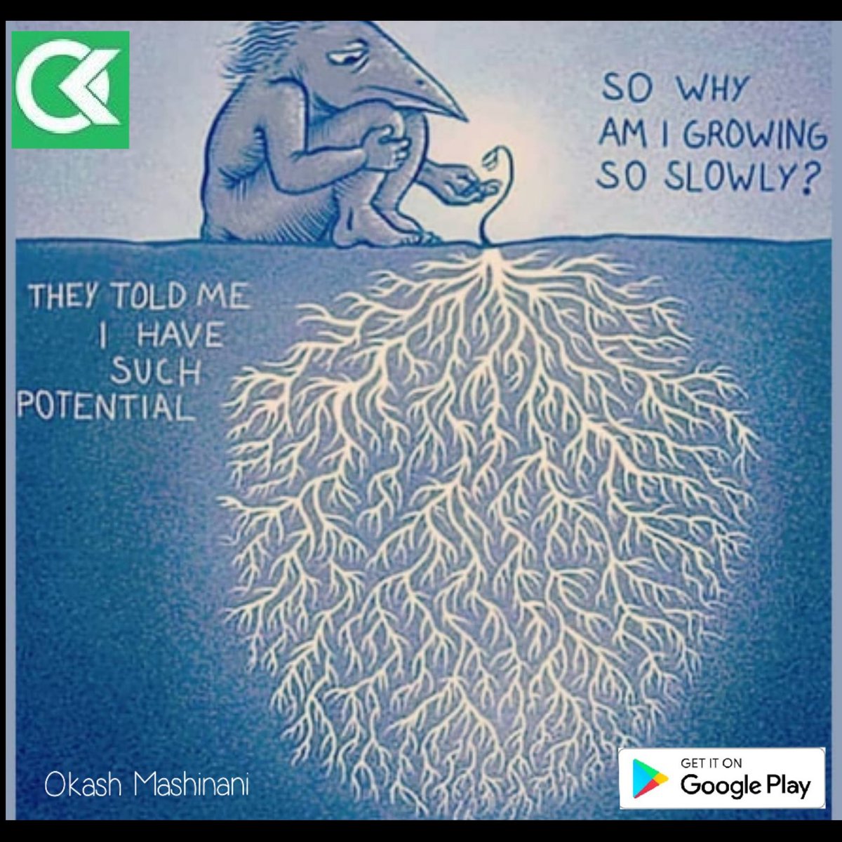 OMashinani's tweet photo. Growth and development is what we aim at for all customers and potential once too 👍🏻👍🏻
#OkashMashinani
#okashagents
#bestlendingapp
#AnytimeAnywhere
#StayAtHome
#COVID19
#mulamwah https://t.co/Cv02PGh7sj