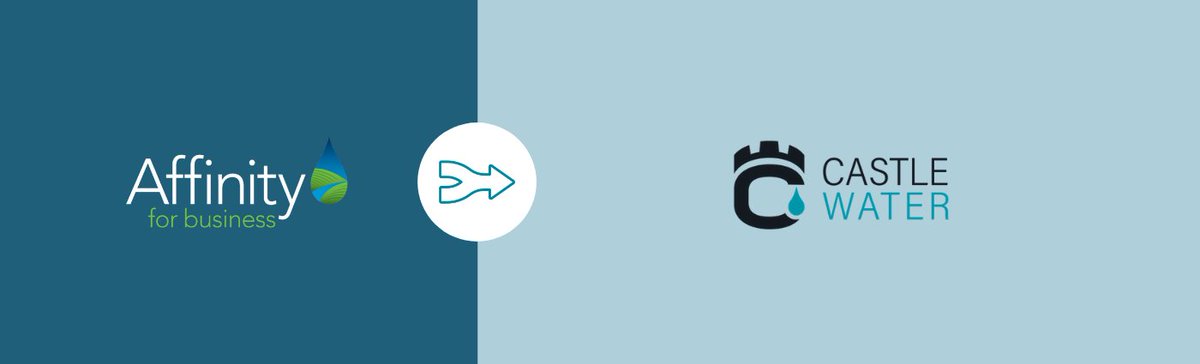 Affinity for Business tweet media