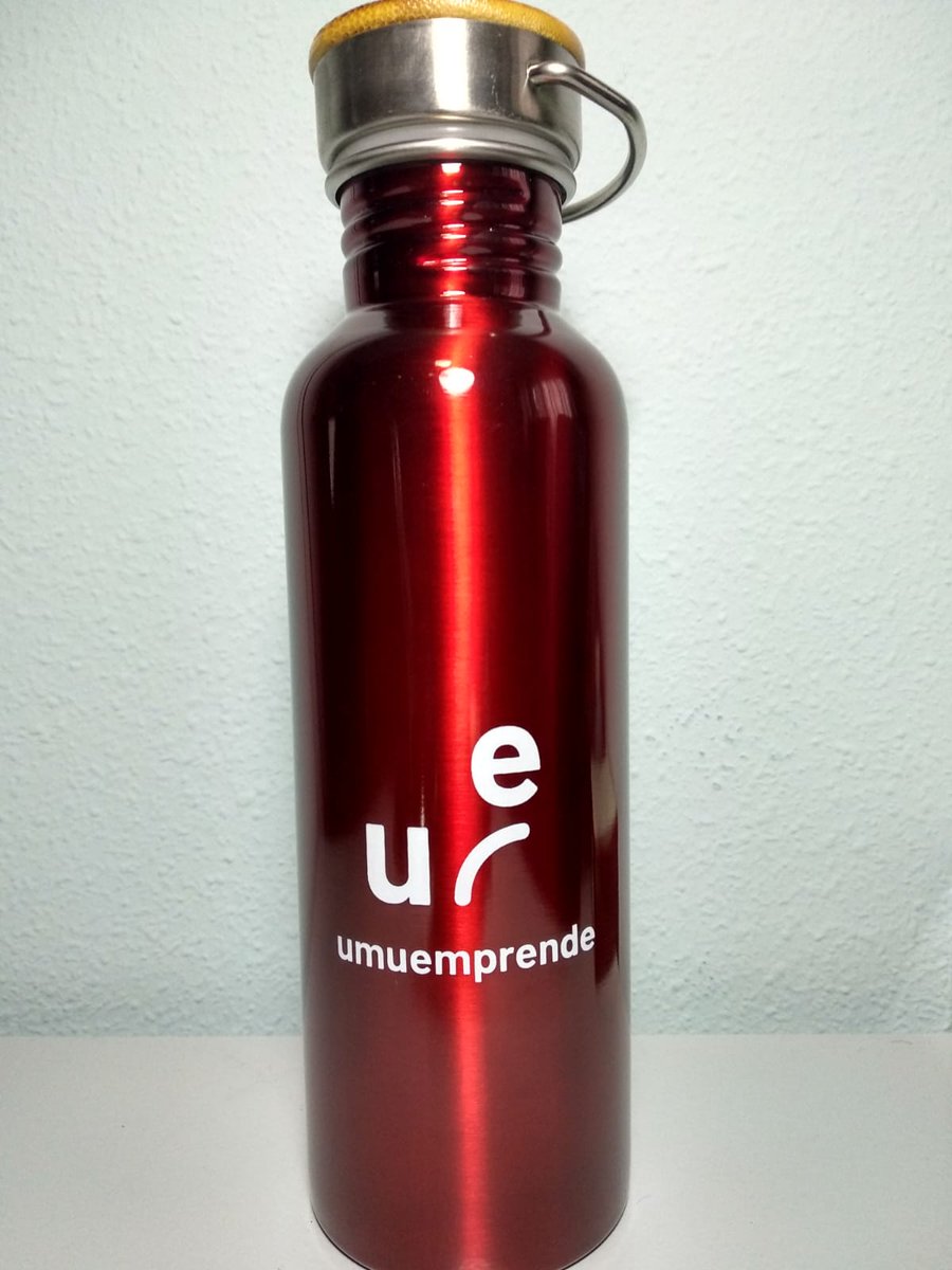 UMUEmprende tweet media